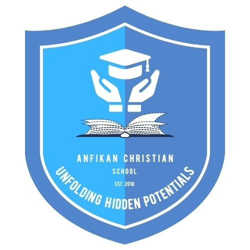Anfikan Christian School